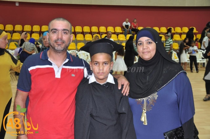 7san 3arafa takhreanj (44).JPG